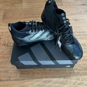 Adidas Football Cleats